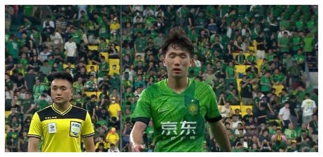 最新sss华人