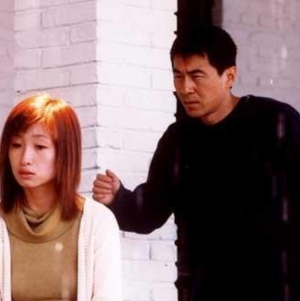 最新sss华人